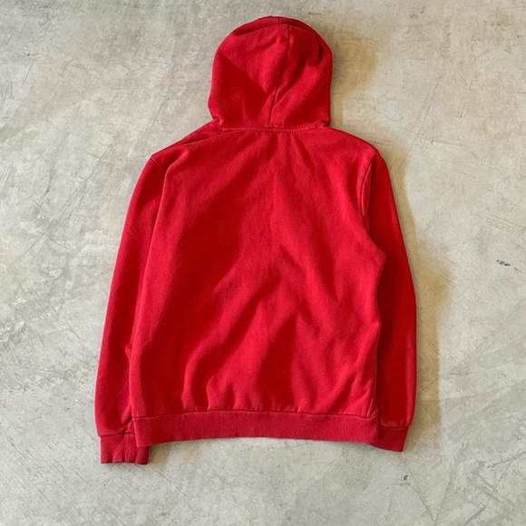 Puma Hoodie - Picture 2 of 2